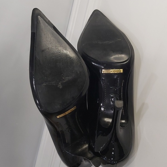 Cole Haan Heels - Picture 4 of 9